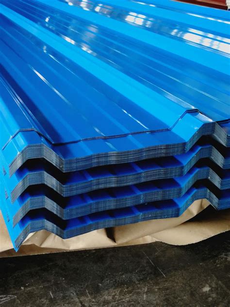 roof metal sheet price|15 feet roofing sheet price.